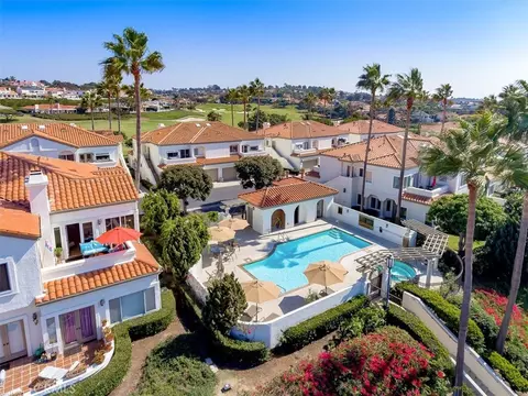 View/Area - 33 Wimbledon Ct, Dana Point, CA 92629 photo 11 of 13