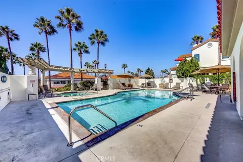 Exterior - 33 Wimbledon Ct, Dana Point, CA 92629 photo 2 of 3