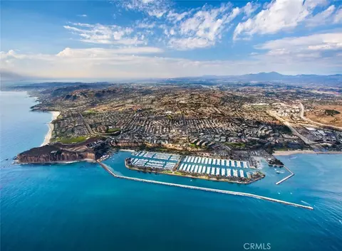 View/Area - 33 Wimbledon Ct, Dana Point, CA 92629 photo 13 of 13