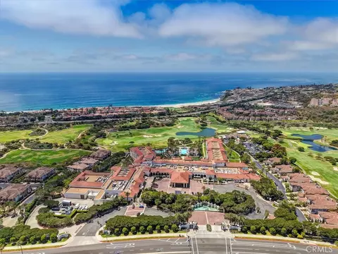View/Area - 33 Wimbledon Ct, Dana Point, CA 92629 photo 7 of 13