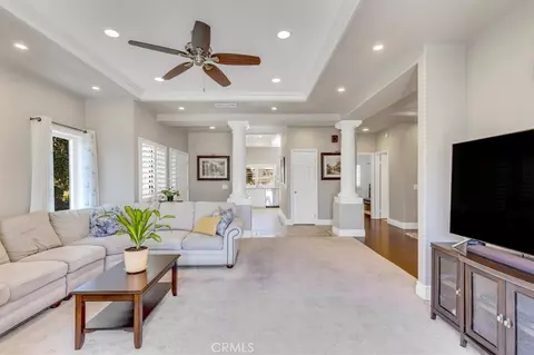 Living - 33 Wimbledon Ct, Dana Point, CA 92629 photo 4 of 4