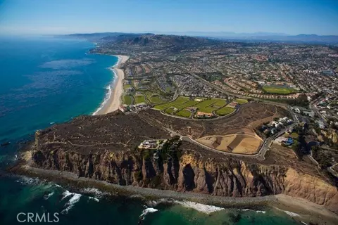 Other - 33 Wimbledon Ct, Dana Point, CA 92629 photo 7 of 7