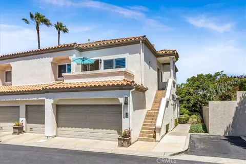 Exterior - 33 Wimbledon Ct, Dana Point, CA 92629 photo 1 of 3