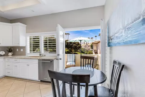 Other - 33 Wimbledon Ct, Dana Point, CA 92629 photo 5 of 7