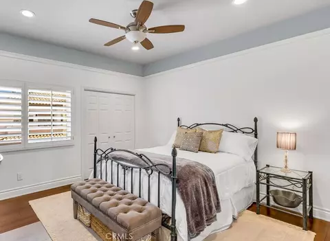 Bedroom - 33 Wimbledon Ct, Dana Point, CA 92629 photo 3 of 3