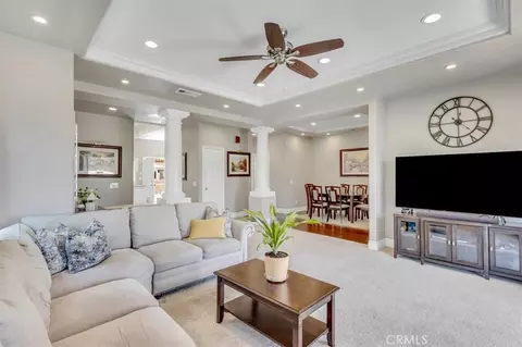 Living - 33 Wimbledon Ct, Dana Point, CA 92629 photo 2 of 4
