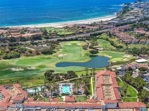 View/Area - 33 Wimbledon Ct, Dana Point, CA 92629 photo 5 of 13