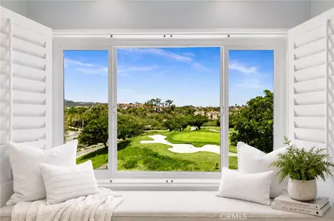 33 Wimbledon Ct, Dana Point, CA 92629