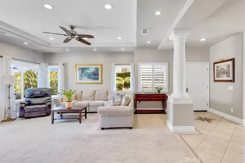 Living - 33 Wimbledon Ct, Dana Point, CA 92629 photo 1 of 4