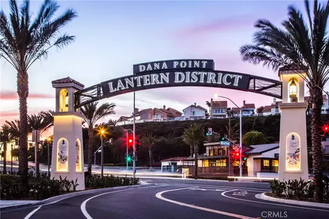 Other - 33 Wimbledon Ct, Dana Point, CA 92629 photo 6 of 7