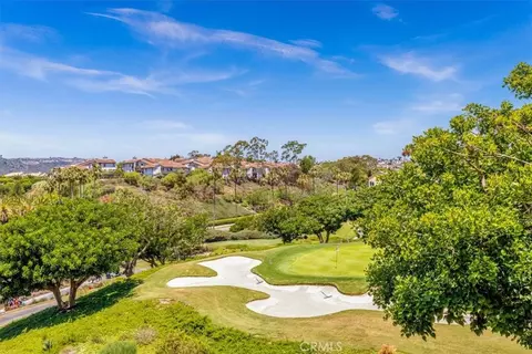 Other - 33 Wimbledon Ct, Dana Point, CA 92629 photo 4 of 7
