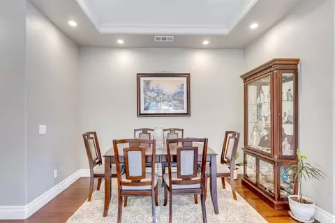 Dining - 33 Wimbledon Ct, Dana Point, CA 92629 photo 2 of 2