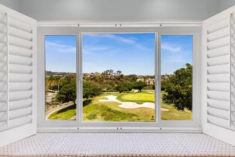 33 Wimbledon Ct, Dana Point, CA 92629