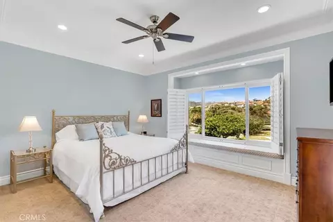 Bedroom - 33 Wimbledon Ct, Dana Point, CA 92629 photo 1 of 3