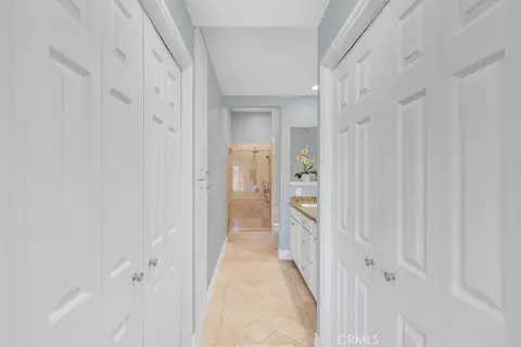 Entry Way - 33 Wimbledon Ct, Dana Point, CA 92629 photo 1 of 1
