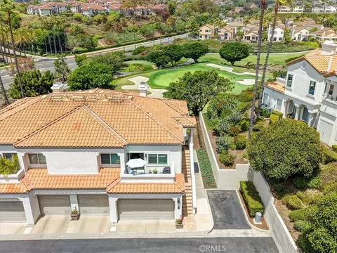 View/Area - 33 Wimbledon Ct, Dana Point, CA 92629 photo 9 of 13