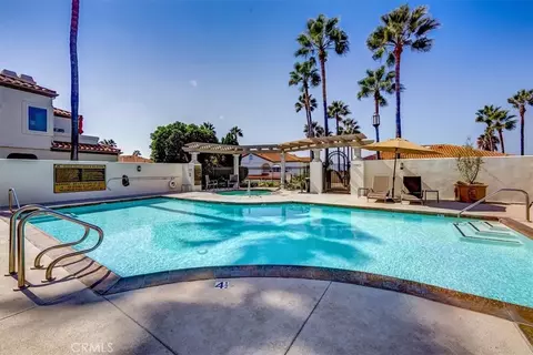 Exterior - 33 Wimbledon Ct, Dana Point, CA 92629 photo 3 of 3