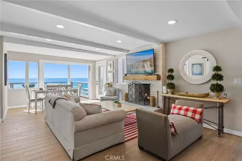 Living - 35091 Beach Rd, Dana Point, CA 92624 photo 8 of 9