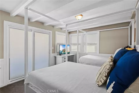 Bedroom - 35091 Beach Rd, Dana Point, CA 92624 photo 6 of 8