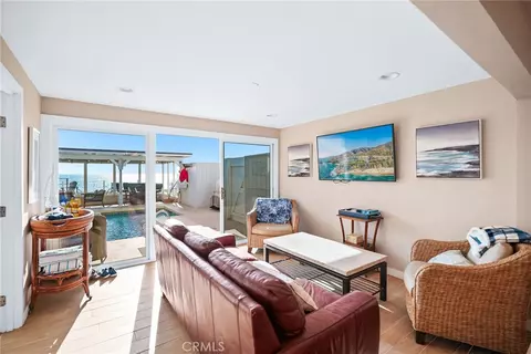 Living - 35091 Beach Rd, Dana Point, CA 92624 photo 6 of 9