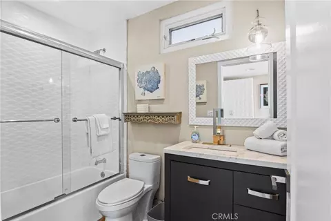 Bath - 35091 Beach Rd, Dana Point, CA 92624 photo 1 of 4
