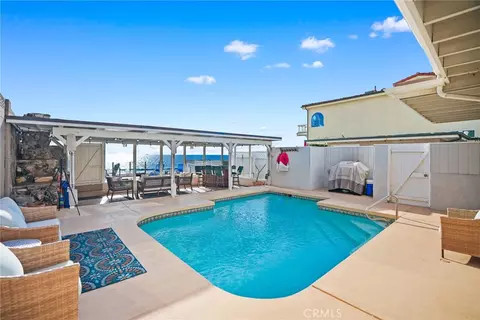 35091 Beach Rd, Dana Point, CA 92624
