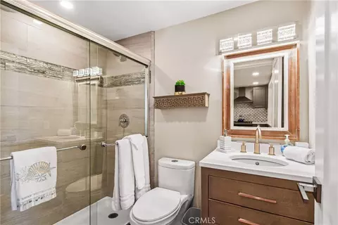 Bath - 35091 Beach Rd, Dana Point, CA 92624 photo 3 of 4