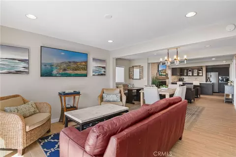 Living - 35091 Beach Rd, Dana Point, CA 92624 photo 5 of 9