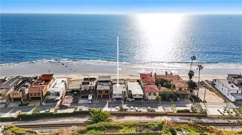 35091 Beach Rd, Dana Point, CA 92624
