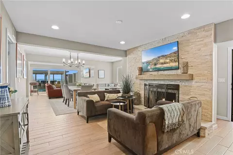 Living - 35091 Beach Rd, Dana Point, CA 92624 photo 4 of 9