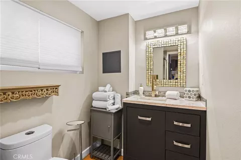 Bath - 35091 Beach Rd, Dana Point, CA 92624 photo 2 of 4