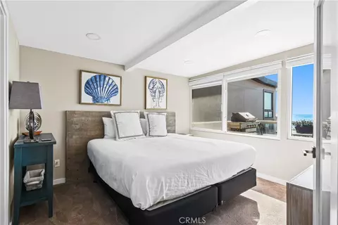 Bedroom - 35091 Beach Rd, Dana Point, CA 92624 photo 3 of 8