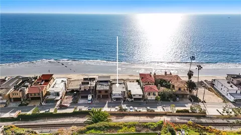 35091 Beach Rd, Dana Point, CA 92624