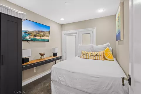 Bedroom - 35091 Beach Rd, Dana Point, CA 92624 photo 5 of 8