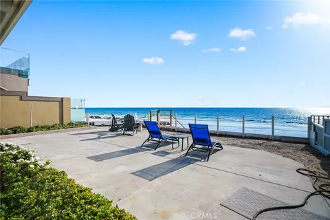 Exterior - 35091 Beach Rd, Dana Point, CA 92624 photo 4 of 5