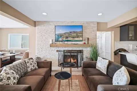 Living - 35091 Beach Rd, Dana Point, CA 92624 photo 2 of 9