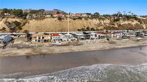 Other - 35091 Beach Rd, Dana Point, CA 92624 photo 4 of 4
