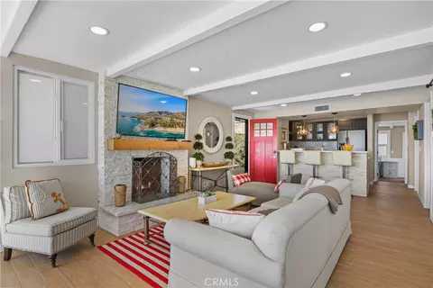 Living - 35091 Beach Rd, Dana Point, CA 92624 photo 9 of 9