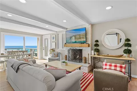 Living - 35091 Beach Rd, Dana Point, CA 92624 photo 7 of 9