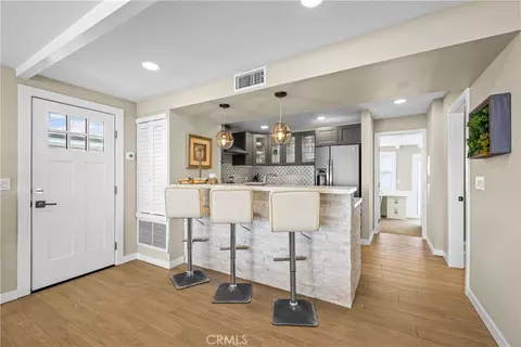 Entry Way - 35091 Beach Rd, Dana Point, CA 92624 photo 2 of 2