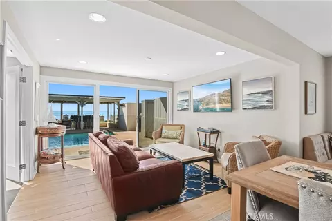 Living - 35091 Beach Rd, Dana Point, CA 92624 photo 1 of 9