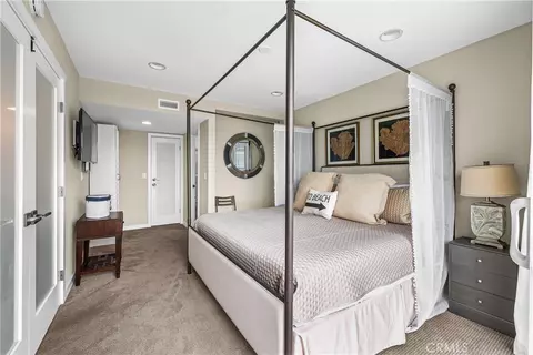 Bedroom - 35091 Beach Rd, Dana Point, CA 92624 photo 2 of 8