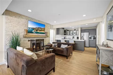 Living - 35091 Beach Rd, Dana Point, CA 92624 photo 3 of 9