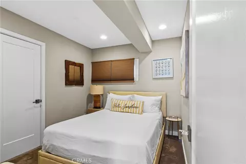Bedroom - 35091 Beach Rd, Dana Point, CA 92624 photo 4 of 8