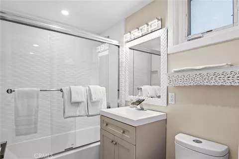 Bath - 35091 Beach Rd, Dana Point, CA 92624 photo 4 of 4