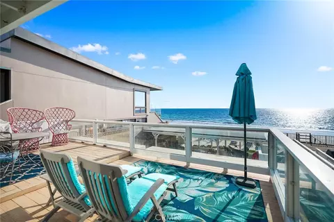 Other - 35091 Beach Rd, Dana Point, CA 92624 photo 2 of 4