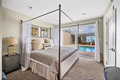 Bedroom - 35091 Beach Rd, Dana Point, CA 92624 photo 1 of 8