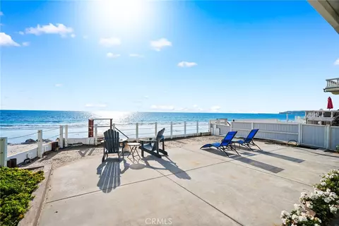 Exterior - 35091 Beach Rd, Dana Point, CA 92624 photo 3 of 5