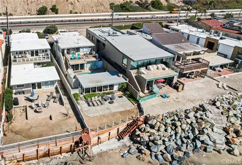 View/Area - 35091 Beach Rd, Dana Point, CA 92624 photo 1 of 1