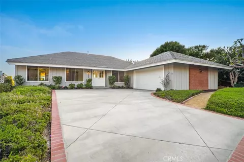 3059 Bern Dr, Laguna Beach, CA 92651